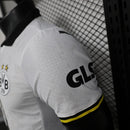camisa-camiseta-borussia-dortmund-puma-1_1-versao-versao-jogador-masculina-24-25-third-away-fora-terceira-iii-3-amarela-amarelo-preta-preto-branca-branco_8
