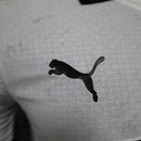 camisa-camiseta-borussia-dortmund-puma-1_1-versao-versao-jogador-masculina-24-25-third-away-fora-terceira-iii-3-amarela-amarelo-preta-preto-branca-branco_9