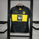 camisa-camiseta-borussia-dortmund-puma-1_1-versao-versao-torcedor-masculina-24-25-away-fora-secundaria-ii-2-amarela-amarelo-preta-preto_1