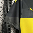 camisa-camiseta-borussia-dortmund-puma-1_1-versao-versao-torcedor-masculina-24-25-away-fora-secundaria-ii-2-amarela-amarelo-preta-preto_3
