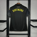 camisa-camiseta-borussia-dortmund-puma-1_1-versao-versao-torcedor-masculina-24-25-away-fora-secundaria-ii-2-amarela-amarelo-preta-preto_4
