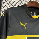 camisa-camiseta-borussia-dortmund-puma-1_1-versao-versao-torcedor-masculina-24-25-away-fora-secundaria-ii-2-amarela-amarelo-preta-preto_5