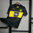 camisa-camiseta-borussia-dortmund-puma-1_1-versao-versao-torcedor-masculina-24-25-away-fora-secundaria-ii-2-amarela-amarelo-preta-preto_6
