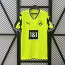 camisa-camiseta-borussia-dortmund-puma-1_1-versao-versao-torcedor-masculina-24-25-edicao-edicao-especial-amarela-amarelo-preta-preto-verde_1