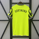 camisa-camiseta-borussia-dortmund-puma-1_1-versao-versao-torcedor-masculina-24-25-edicao-edicao-especial-amarela-amarelo-preta-preto-verde_3