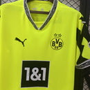 camisa-camiseta-borussia-dortmund-puma-1_1-versao-versao-torcedor-masculina-24-25-edicao-edicao-especial-amarela-amarelo-preta-preto-verde_4