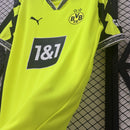 camisa-camiseta-borussia-dortmund-puma-1_1-versao-versao-torcedor-masculina-24-25-edicao-edicao-especial-amarela-amarelo-preta-preto-verde_5