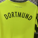 camisa-camiseta-borussia-dortmund-puma-1_1-versao-versao-torcedor-masculina-24-25-edicao-edicao-especial-amarela-amarelo-preta-preto-verde_6