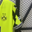 camisa-camiseta-borussia-dortmund-puma-1_1-versao-versao-torcedor-masculina-24-25-edicao-edicao-especial-amarela-amarelo-preta-preto-verde_8