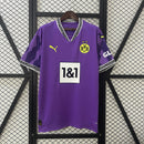 camisa-camiseta-borussia-dortmund-puma-1_1-versao-versao-torcedor-masculina-24-25-goleiro-roxa-amarela-amarelo-roxo_1