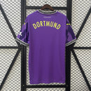 camisa-camiseta-borussia-dortmund-puma-1_1-versao-versao-torcedor-masculina-24-25-goleiro-roxa-amarela-amarelo-roxo_3