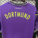 camisa-camiseta-borussia-dortmund-puma-1_1-versao-versao-torcedor-masculina-24-25-goleiro-roxa-amarela-amarelo-roxo_4
