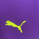 camisa-camiseta-borussia-dortmund-puma-1_1-versao-versao-torcedor-masculina-24-25-goleiro-roxa-amarela-amarelo-roxo_8