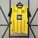 camisa-camiseta-borussia-dortmund-puma-1_1-versao-versao-torcedor-masculina-24-25-home-casa-i-principal-1-amarela-amarelo-preta-preto_1