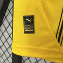 camisa-camiseta-borussia-dortmund-puma-1_1-versao-versao-torcedor-masculina-24-25-home-casa-i-principal-1-amarela-amarelo-preta-preto_2