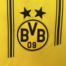 camisa-camiseta-borussia-dortmund-puma-1_1-versao-versao-torcedor-masculina-24-25-home-casa-i-principal-1-amarela-amarelo-preta-preto_3