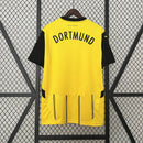 camisa-camiseta-borussia-dortmund-puma-1_1-versao-versao-torcedor-masculina-24-25-home-casa-i-principal-1-amarela-amarelo-preta-preto_4