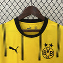 camisa-camiseta-borussia-dortmund-puma-1_1-versao-versao-torcedor-masculina-24-25-home-casa-i-principal-1-amarela-amarelo-preta-preto_5