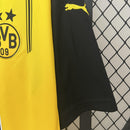 camisa-camiseta-borussia-dortmund-puma-1_1-versao-versao-torcedor-masculina-24-25-home-casa-i-principal-1-amarela-amarelo-preta-preto_6