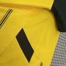 camisa-camiseta-borussia-dortmund-puma-1_1-versao-versao-torcedor-masculina-24-25-home-casa-i-principal-1-amarela-amarelo-preta-preto_7
