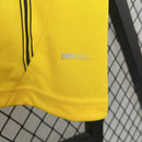 camisa-camiseta-borussia-dortmund-puma-1_1-versao-versao-torcedor-masculina-24-25-home-casa-i-principal-1-amarela-amarelo-preta-preto_8