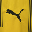 camisa-camiseta-borussia-dortmund-puma-1_1-versao-versao-torcedor-masculina-24-25-home-casa-i-principal-1-amarela-amarelo-preta-preto_9