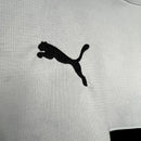 camisa-camiseta-borussia-dortmund-puma-1_1-versao-versao-torcedor-masculina-24-25-third-away-fora-terceira-iii-3-amarela-amarelo-preta-preto-branca-branco_3