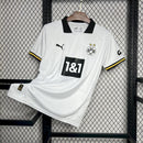 camisa-camiseta-borussia-dortmund-puma-1_1-versao-versao-torcedor-masculina-24-25-third-away-fora-terceira-iii-3-amarela-amarelo-preta-preto-branca-branco_4