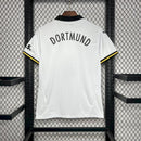 camisa-camiseta-borussia-dortmund-puma-1_1-versao-versao-torcedor-masculina-24-25-third-away-fora-terceira-iii-3-amarela-amarelo-preta-preto-branca-branco_5