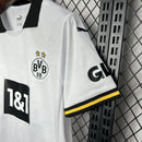 camisa-camiseta-borussia-dortmund-puma-1_1-versao-versao-torcedor-masculina-24-25-third-away-fora-terceira-iii-3-amarela-amarelo-preta-preto-branca-branco_6