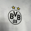 camisa-camiseta-borussia-dortmund-puma-1_1-versao-versao-torcedor-masculina-24-25-third-away-fora-terceira-iii-3-amarela-amarelo-preta-preto-branca-branco_8