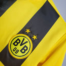 camisa-camiseta-borussia-dortmund-puma-evonik-versao-versao-torcedor-masculina-12-13-home-casa-i-principal-1-amarela-amarelo-preta-preto-retro-retro_1