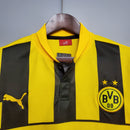 camisa-camiseta-borussia-dortmund-puma-evonik-versao-versao-torcedor-masculina-12-13-home-casa-i-principal-1-amarela-amarelo-preta-preto-retro-retro_2