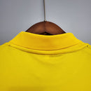 camisa-camiseta-borussia-dortmund-puma-evonik-versao-versao-torcedor-masculina-12-13-home-casa-i-principal-1-amarela-amarelo-preta-preto-retro-retro_5