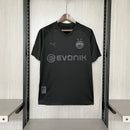 camisa-camiseta-borussia-dortmund-puma-evonik-versao-versao-torcedor-masculina-19-20-comemorativa-110-anos-preta-preto-retro-retro_1