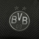 camisa-camiseta-borussia-dortmund-puma-evonik-versao-versao-torcedor-masculina-19-20-comemorativa-110-anos-preta-preto-retro-retro_3