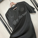 camisa-camiseta-borussia-dortmund-puma-evonik-versao-versao-torcedor-masculina-19-20-comemorativa-110-anos-preta-preto-retro-retro_8