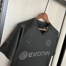 camisa-camiseta-borussia-dortmund-puma-evonik-versao-versao-torcedor-masculina-19-20-comemorativa-110-anos-preta-preto-retro-retro_9