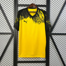 camisa-camiseta-borussia-dortmund-puma-versao-torcedor-masculina-25-26-home-casa-i-principal-1-amarela-amarelo-preta-preto_1