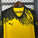 camisa-camiseta-borussia-dortmund-puma-versao-torcedor-masculina-25-26-home-casa-i-principal-1-amarela-amarelo-preta-preto_2