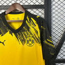 camisa-camiseta-borussia-dortmund-puma-versao-torcedor-masculina-25-26-home-casa-i-principal-1-amarela-amarelo-preta-preto_5