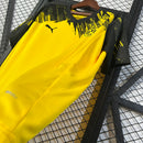camisa-camiseta-borussia-dortmund-puma-versao-torcedor-masculina-25-26-home-casa-i-principal-1-amarela-amarelo-preta-preto_6