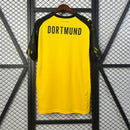 camisa-camiseta-borussia-dortmund-puma-versao-torcedor-masculina-25-26-home-casa-i-principal-1-amarela-amarelo-preta-preto_7