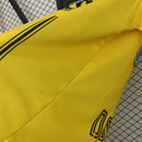 camisa-camiseta-borussia-dortmund-puma-versao-versao-torcedor-masculina-25-26-edicao-edicao-especial-one-piece-amarela-amarelo-preta-preto_2