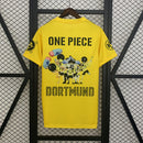 camisa-camiseta-borussia-dortmund-puma-versao-versao-torcedor-masculina-25-26-edicao-edicao-especial-one-piece-amarela-amarelo-preta-preto_3