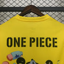 camisa-camiseta-borussia-dortmund-puma-versao-versao-torcedor-masculina-25-26-edicao-edicao-especial-one-piece-amarela-amarelo-preta-preto_4
