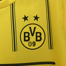camisa-camiseta-borussia-dortmund-puma-versao-versao-torcedor-masculina-25-26-edicao-edicao-especial-one-piece-amarela-amarelo-preta-preto_5