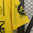 camisa-camiseta-borussia-dortmund-puma-versao-versao-torcedor-masculina-25-26-edicao-edicao-especial-one-piece-amarela-amarelo-preta-preto_7