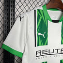camisa-camiseta-borussia-monchengladbach-puma-reuter-bader-i-leuchten-versao-versao-torcedor-masculina-24-25-home-casa-i-principal-1-verde-branca-branco_3