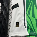 camisa-camiseta-borussia-monchengladbach-puma-reuter-bader-i-leuchten-versao-versao-torcedor-masculina-24-25-home-casa-i-principal-1-verde-branca-branco_5